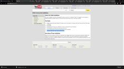 I don't understand why these ppl are ruining the rules of GuideLines