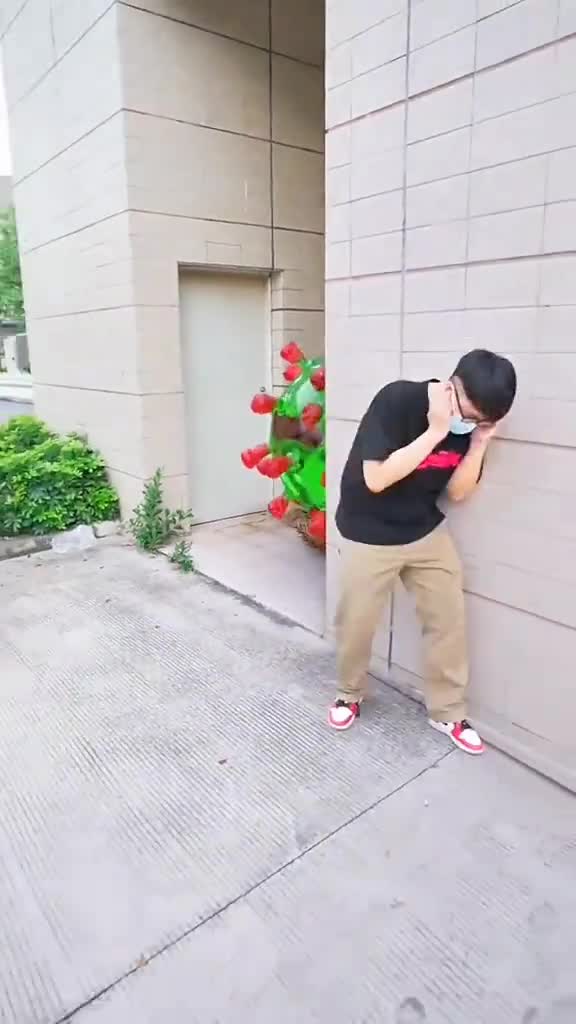 ssstik.io_@teamgame25_1763289817290