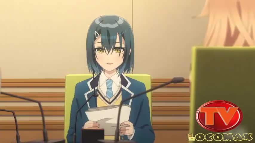 LocomaxTv Bolivia Anime Enero 2026