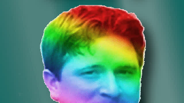 FSTWMYL - Balls 3 (feat. DJ Hoi Bok, Official Audio)