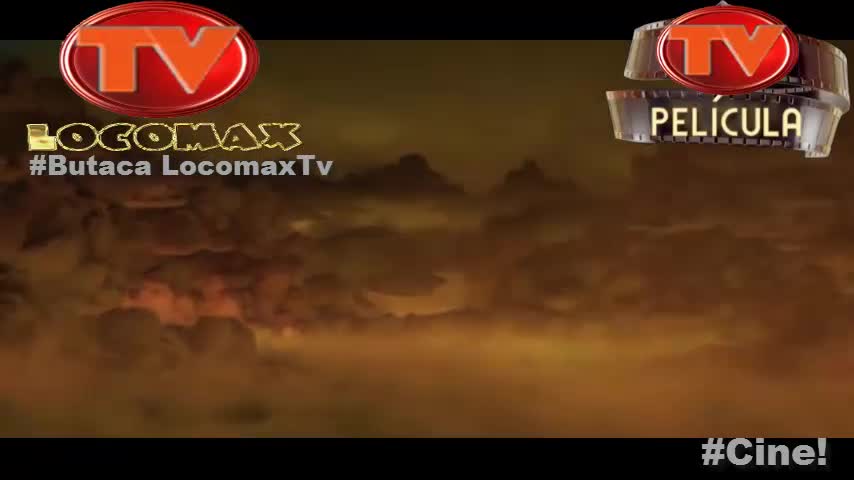 LocomaxTv Bolivia Anime Junio 2025