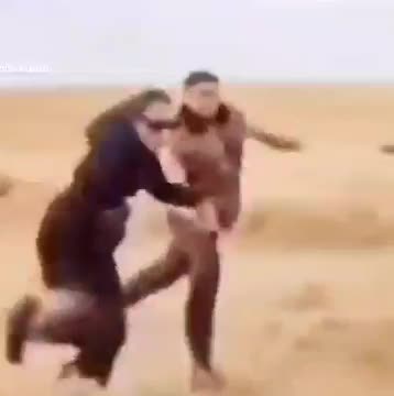 SPFCPPWBH