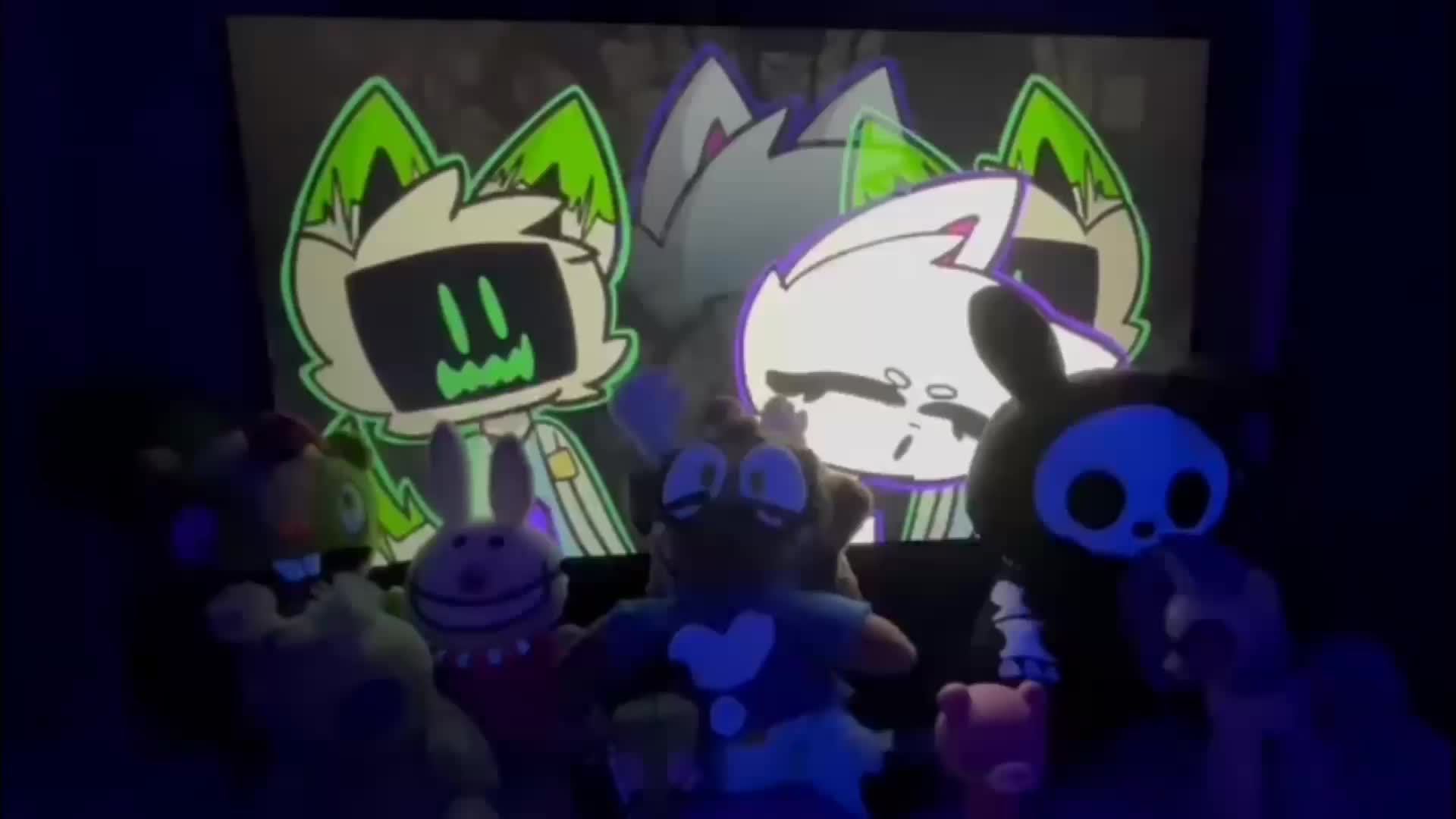 I'M IN LOVE IT'S A BEAUTIFUL DAY!!!