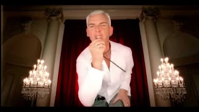 Scooter - Nessaja (Official Music Video)