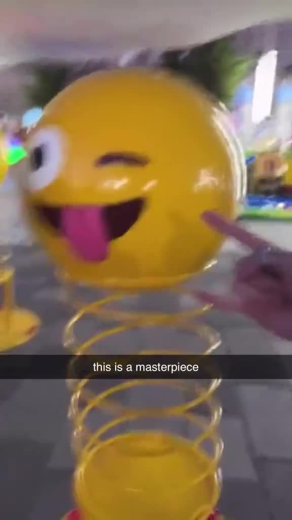 🤟😜🤘