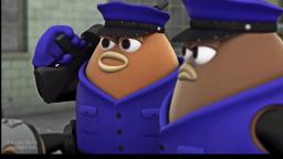 skibidi-bop-mm-dada skibidi-bop-mm-dada