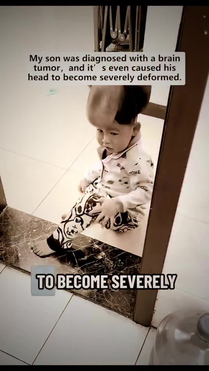 mickey maxxing mickey maxxing