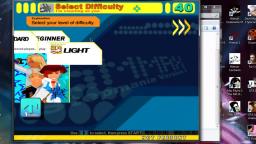 Cómo descargar StepMania 3.9 con canciones (HD)