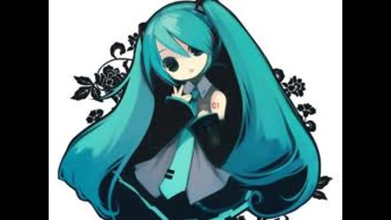 critica a los otakus metaleros y defensa del regeton (de Joapablo Segundo)