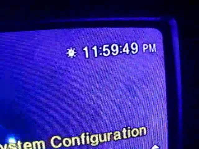 happy new year countdown 2026!