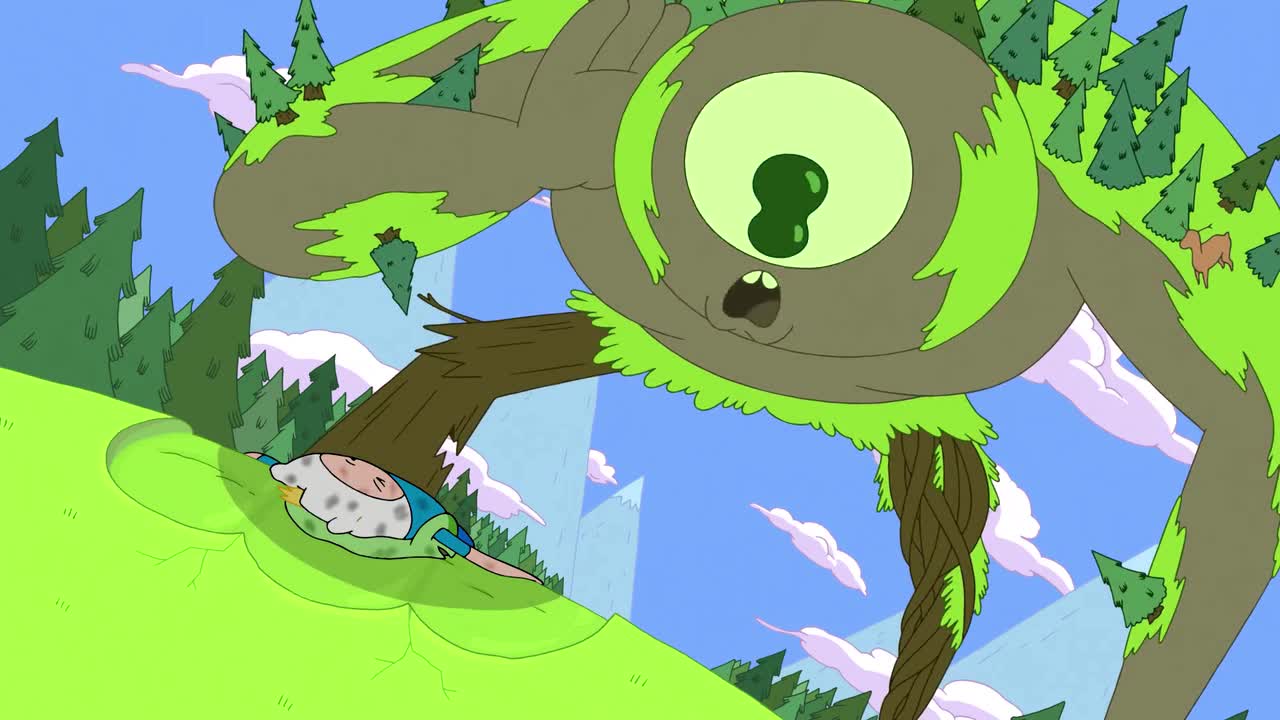 finn being hardcore 2 finn being hardcore 2