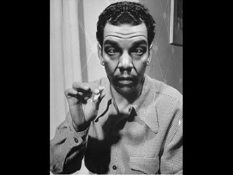 Dura critica a los loquenderos (de usuario que desconozco)