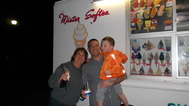 Marnie Green (TJHUDS) Throws Jack Beanstalk Into a Gas Tank and He FUCKING Dies