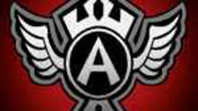 Stop harassment against Mr. AT Andrei Thomas