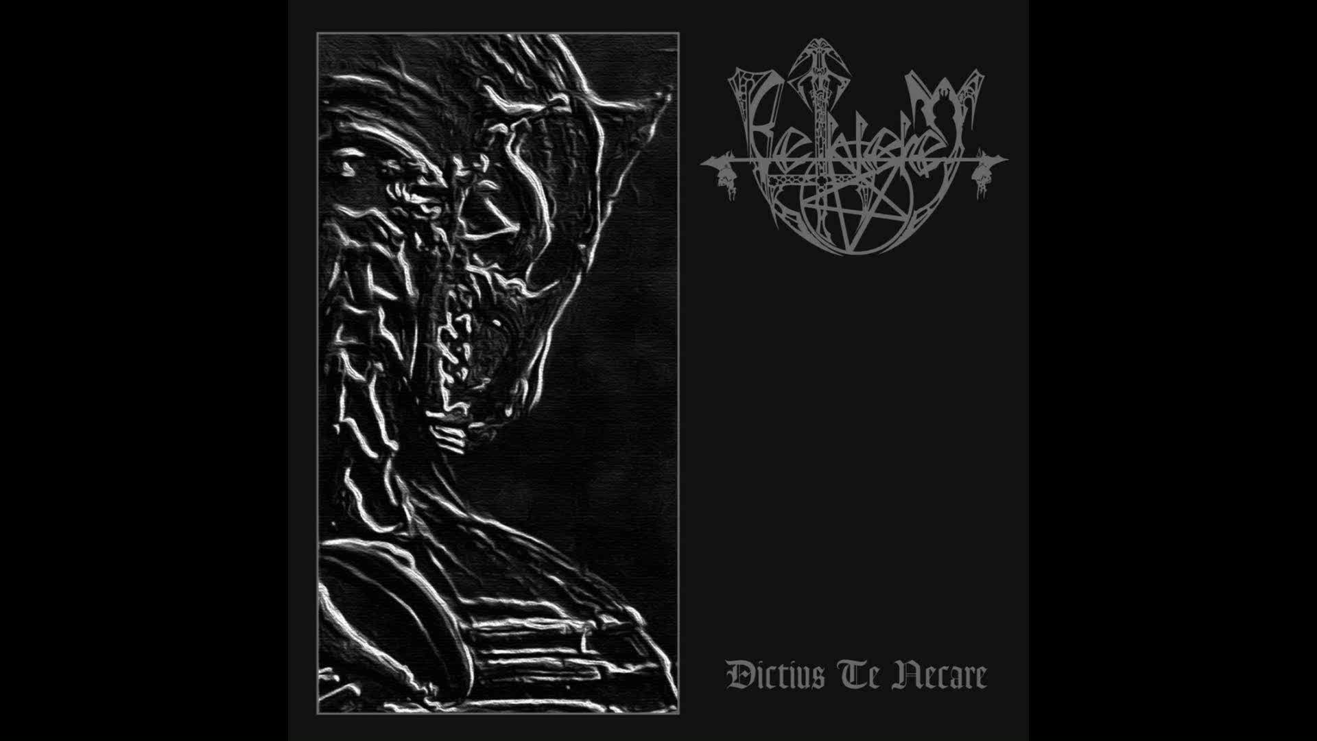 Bethlehem - Verheißung - Du Krone des Todeskultes