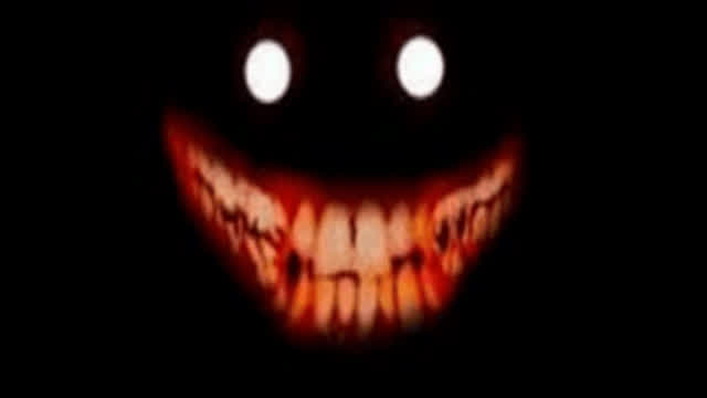 Natural Disaster Survival got hacked by c00lkid!!!!!