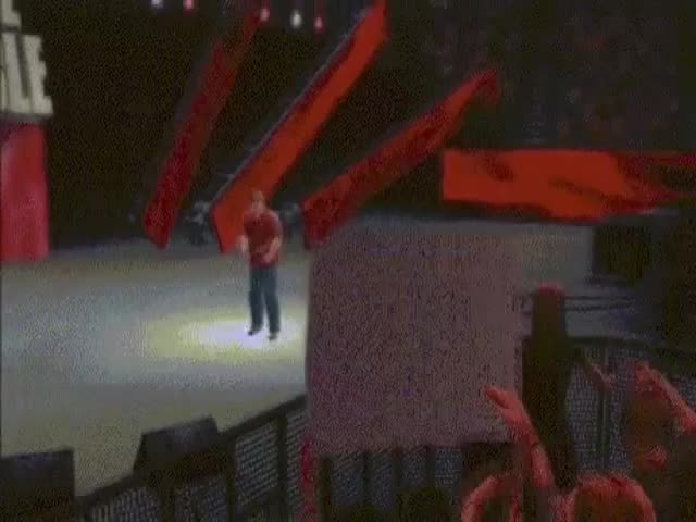 Mastgrr - Faster Stronger Better Gaben