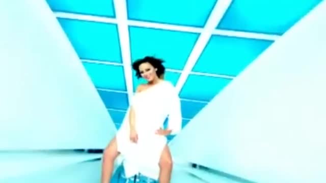 AYRILALIM YAR ŞAHANE