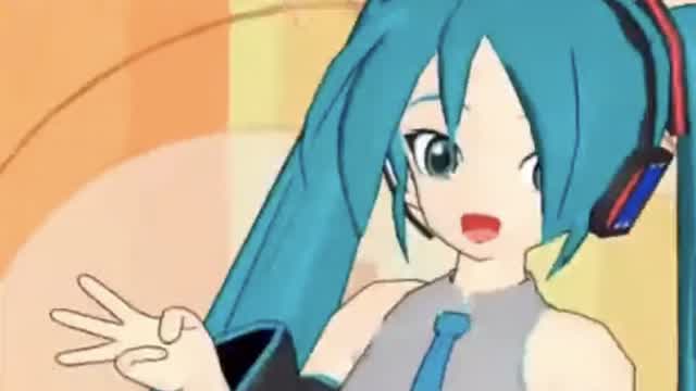 out of touch miku thursday