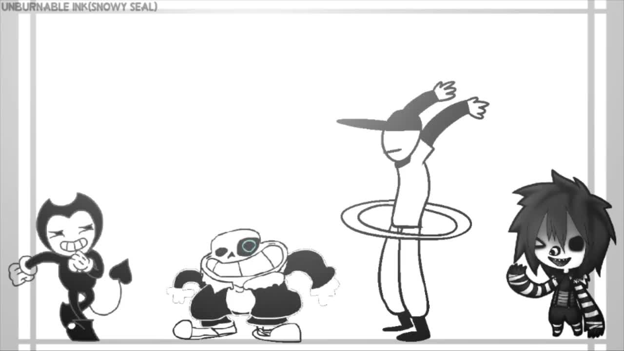 Dance-til-you-re-dead-meme