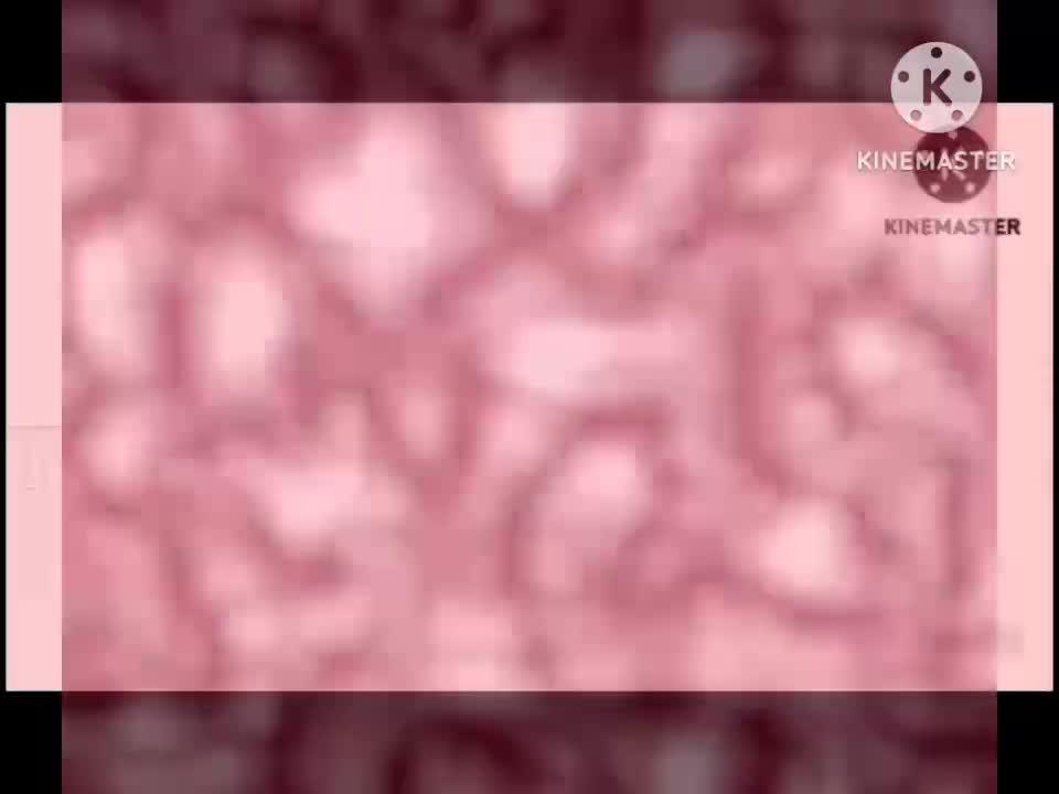 THE 20th CENTURY FOX LOGO MADE 10 TO THE 100TH POWER TIMES MORE SCARIER