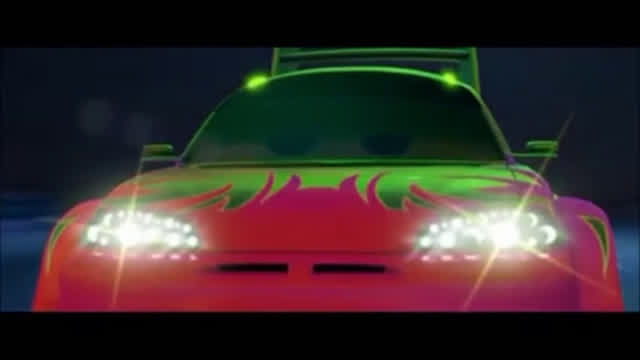 Delinquent Road Hazards - Kick off