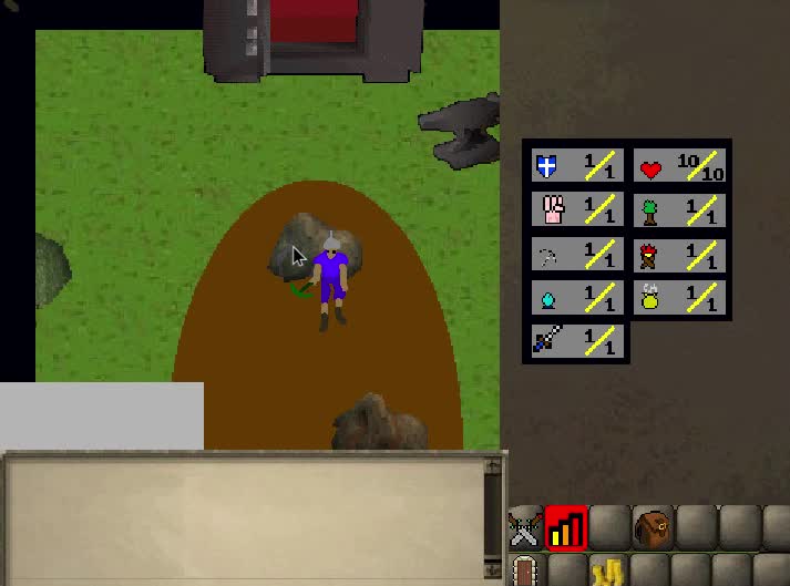 Tscape 2 gameplay Tscape 2 gameplay