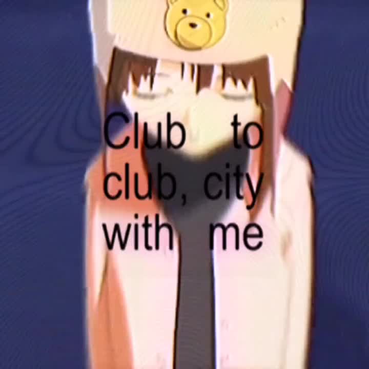 INTRO LAIN