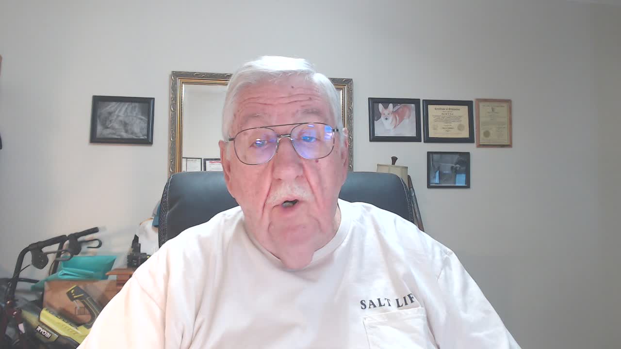 Exodus summary chapters 11--15