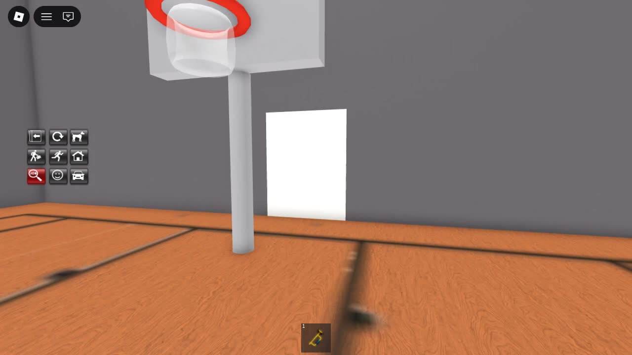 Lakeside by Playrobot part 4