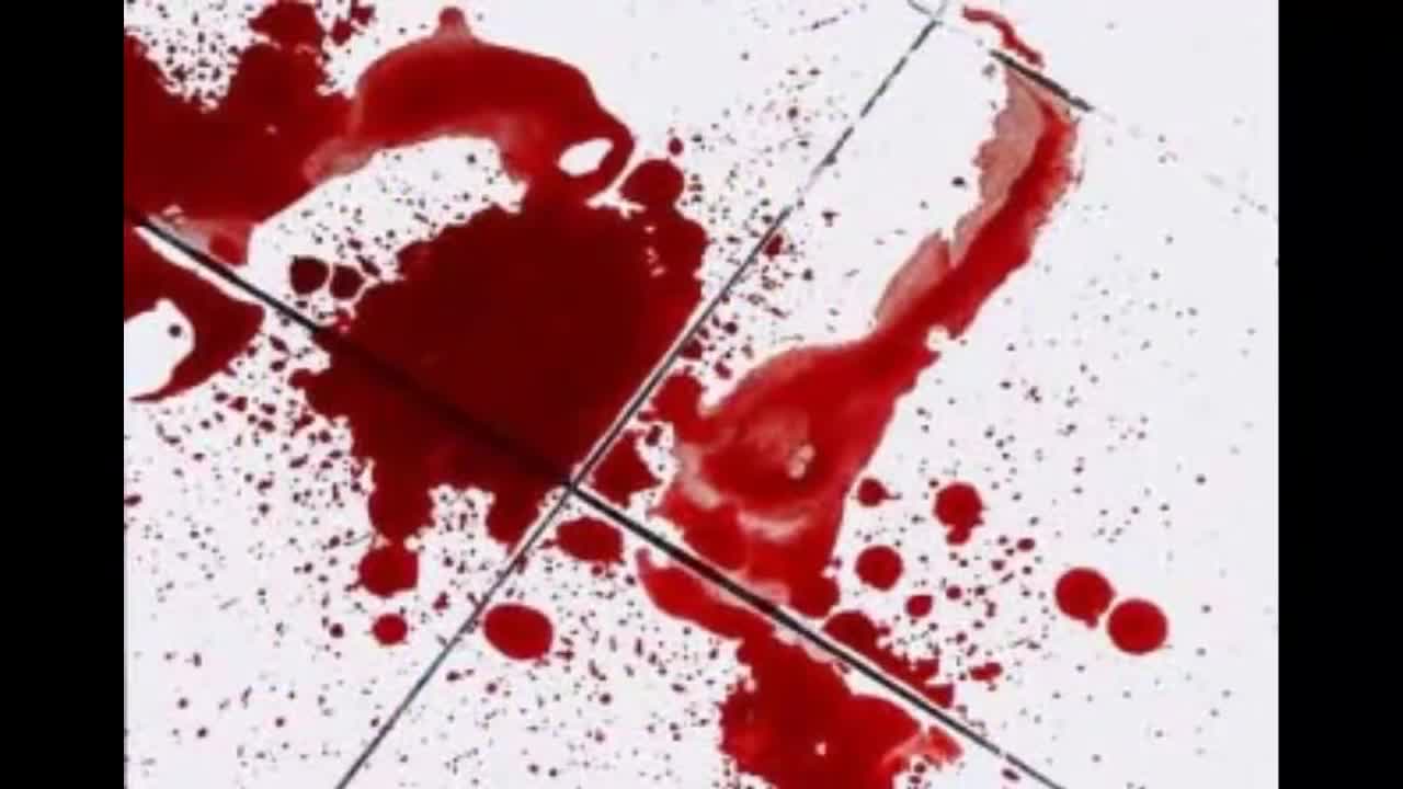 Creepypasta de geometry dash infierno 666(720P_HD)