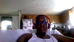 Where have I been in the past few weeks. Where have I been in the past few weeks.