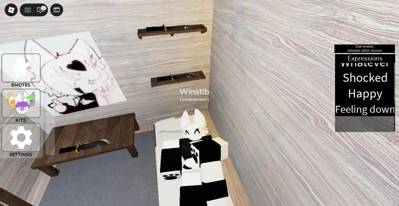 Roblox-2026-01-03T22_31_47.600Z