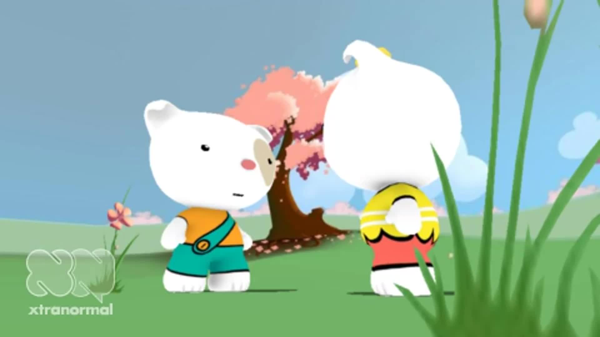 so you want to lose weight?