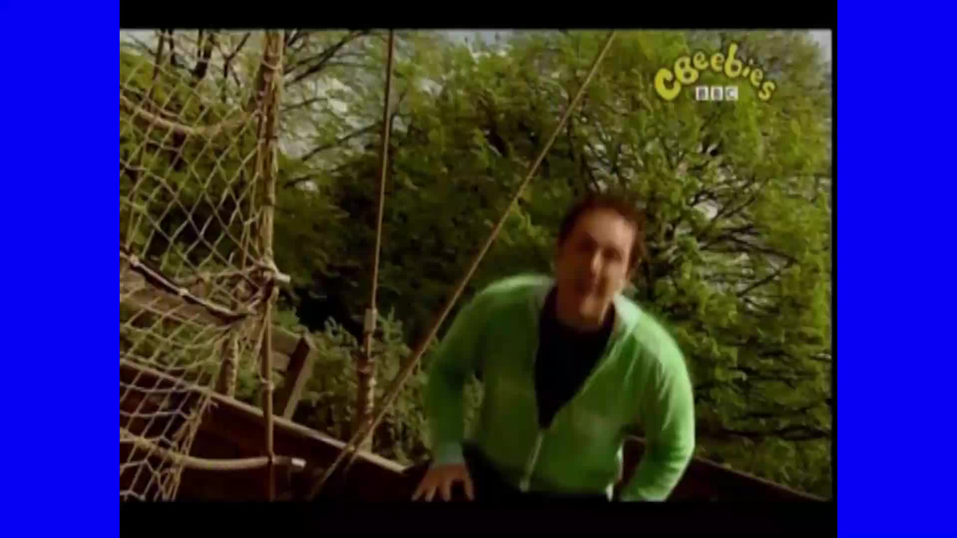 Boogie Beebies | Banda de piratas / Episodio Completo (Español Latino)