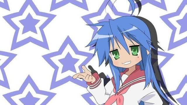 Paradisio - Bailando Paradisio - Bailando