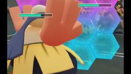 Pokémon GO 198-PVP Pokémon GO 198-PVP