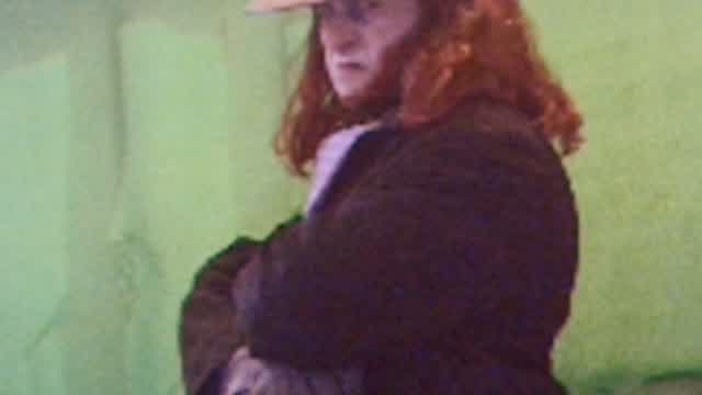 kelso the undertaker vs wesley langford
