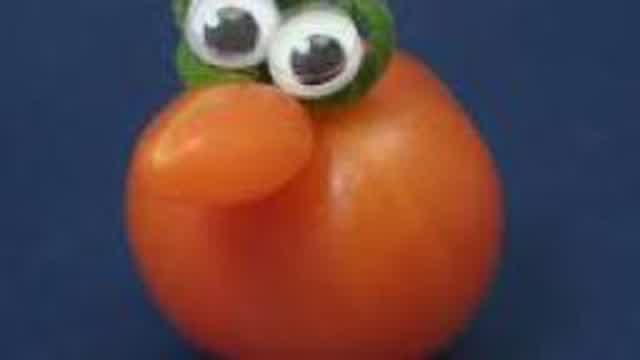 يا-ليتني-طماطة-تحشيش-كويتي-tamata