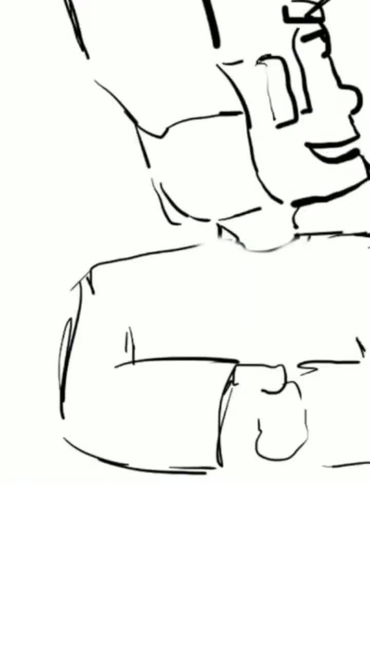 Skibidi Mr Sys (real) #meme #memes #funny #mrsys #skibidi #joke #ai #loweffort #shortsfeed #genalpha