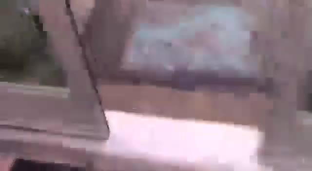 SHITTY VIDEO Kone Elevators at Surf Style in Clearwater FL