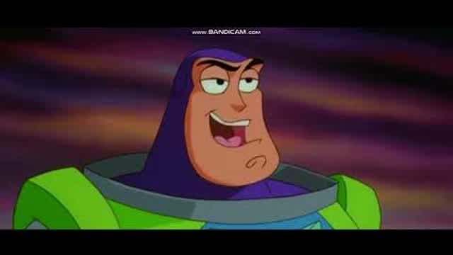 buzz lightyear of star command the adventure begins final part