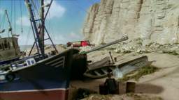 If Mr Conductor's Thomas Tales got a reboot If Mr Conductor's Thomas Tales got a reboot