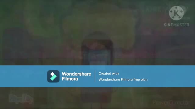 Bonus Of Spooky Spiffy Exe Buttons Soul 263