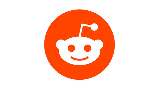 Critica Destructiva a Reddit, Nido de la Ignorancia y Vergüenza Humana - Loquendo