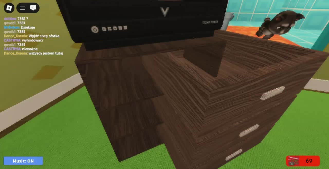 Roblox-2025-06-29T20_52_20.651Z