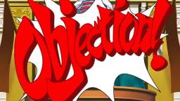 ace attorney but everyone is dumb ace attorney but everyone is dumb