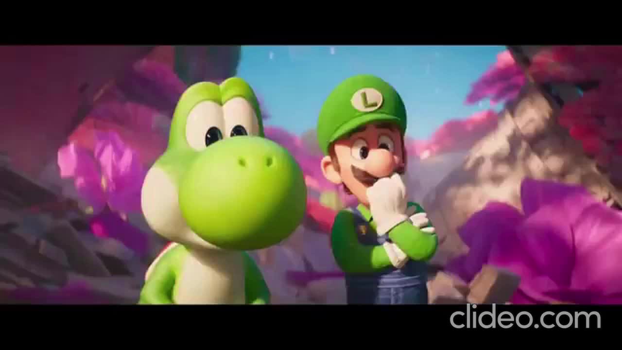 Adult Swim Commercial Break (Sunday, March 15, 2026)