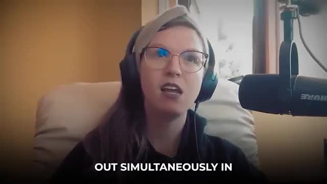 STAY ALERT They Are Planning Complete FINANCIAL LOCKDOWN