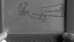 Hyperbolus Magruff!!! Hyperbolus Magruff!!!